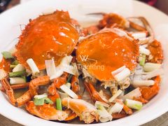 -食神酒店(长虹路店)