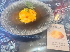 -桥香园过桥米线(国贸店)