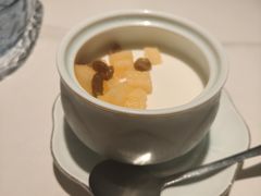 -徽韵人家·传承正宗徽菜(牡丹园店)