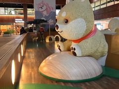 -新城市广场