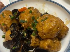 -滋味轩餐厅(紫沙路店)