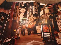 -七町糖果寿司屋(龙洞广工店)