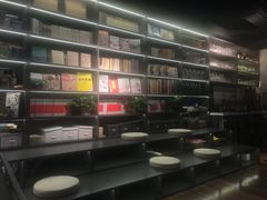 -心邸·庆宴(雅宝城店)