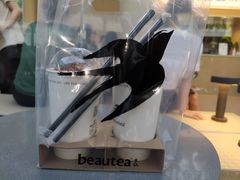 -BeauTea水仙(coco park店)