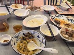 -陈鹏鹏潮汕菜(机场卫星厅·561登机口店)