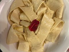 -袁老四重庆老火锅(桐梓坡店)