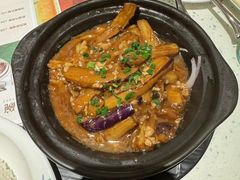 -添饭茶餐厅(天悦龙庭店)