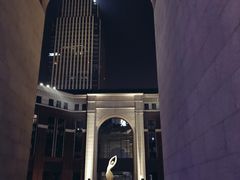 -埃菲尔铁塔