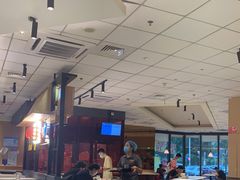 -永和大王(梅家浜店)