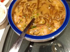 -坛宗剁椒鱼头(河西王府井店)