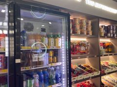 -鑫电竞(垡头店)