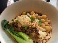 -南堂馆·新川菜(天府三街店)