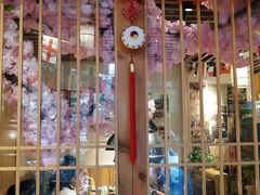 -牛人·雪花牛·木炭烤肉(昆山陆家店)