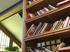 -安贞汤泉(安贞桥店)