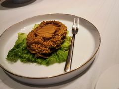 -食廬NOBLE(凯德晶萃店)