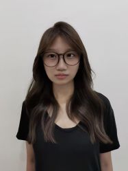 -YESIDO椰岛造型烫发染发