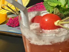 -GOEN·缘