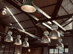 -The Workshop Coffee