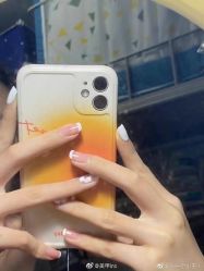 -瑞丽美甲