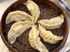 -洪祥大酒店(大庆东路店)