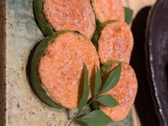 -本源食集 日式烧肉·炉端烧(东海缤纷店)