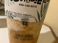 -猫的魔法密林(衣裳街店)