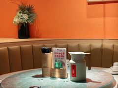 -江渔儿酸菜鱼(东厦一百店)