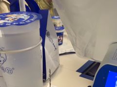 -煲珠公·老红糖珍珠奶茶(长宁龙之梦店)