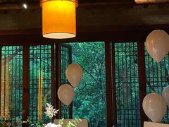 -解香楼(八盘岭路店)