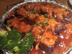 -小和庆·知味(首铸万科店)