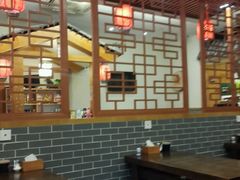 -忆秦时(银泰in77店)