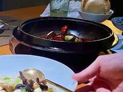 -新荣记(西溪湿地店)