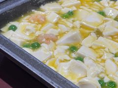 -外婆船宴餐厅·外婆喊你回家吃饭
