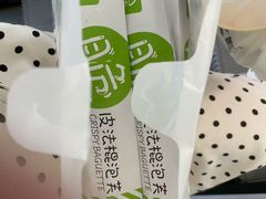 -尚酥坊·手工點心(七里庙店)