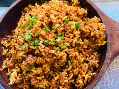 -后海16号·北京私房菜