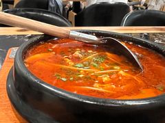 -龍二烧肉酒场(九亭店)