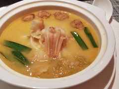 -满堂匠心川宴·私房菜(天府三街店)