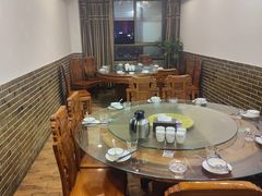 -不倒翁·安徽名菜楼(步行街店)