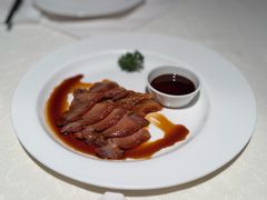 -悦海堂(金融街购物中心店)