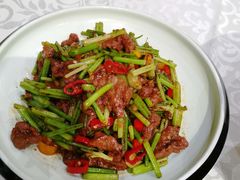 -雅和生态渔庄·宜城锅巴饭(龙灵山公园店)