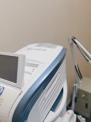 体验后-上海玫瑰医疗美容医院