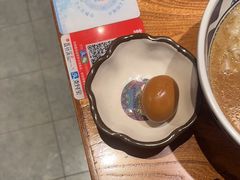 -鑫花溪牛肉米粉(东环大润发店)