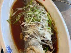 -前王院•巧克力海鲜市集餐厅(万平口店)