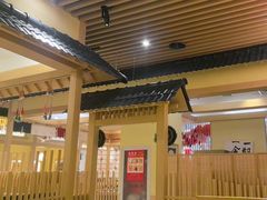 -伊豆野菜村(大族广场店)