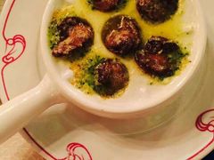 -马克西姆餐厅(崇文门店)