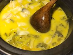 -蜀锦堂·川味现炒(襄阳武商汇店)