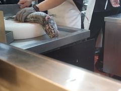 -有家酸菜鱼(苏州绿宝广场店)