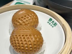 -费大厨辣椒炒肉(房山龙湖天街店)