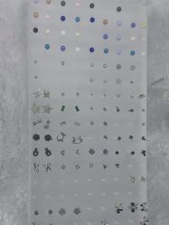 -焰针刺青纹身.手工穿孔饰品·中国刺青名店