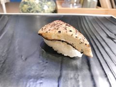 -达摩君日本料理(泰海花园小区店)